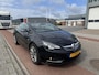 Opel Cascada 1.4 Turbo ecoFLEX Cosmo 1e eigenaar|Full Optie|Dealer onderhouden