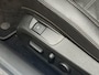 Opel Cascada 1.4 Turbo ecoFLEX Cosmo / 1e Eigenaar / Full Optie / Dealer Onderhouden / Lederen Bekleding / Stoel & Stuurwiel Verwarming / Stoelventilatie / Navigatie / Cruise / Clima / Navigatie /