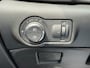 Opel Cascada 1.4 Turbo ecoFLEX Cosmo / 1e Eigenaar / Full Optie / Dealer Onderhouden / Lederen Bekleding / Stoel & Stuurwiel Verwarming / Stoelventilatie / Navigatie / Cruise / Clima / Navigatie /
