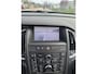 Opel Cascada 1.4 Turbo ecoFLEX Cosmo 1e eigenaar|Full Optie|Dealer onderhouden