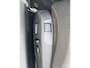 Opel Cascada 1.4 Turbo ecoFLEX Cosmo 1e eigenaar|Full Optie|Dealer onderhouden