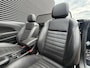 Opel Cascada 1.4 Turbo ecoFLEX Cosmo / 1e Eigenaar / Full Optie / Dealer Onderhouden / Lederen Bekleding / Stoel & Stuurwiel Verwarming / Stoelventilatie / Navigatie / Cruise / Clima / Navigatie /