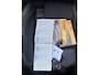 Opel Cascada 1.4 Turbo ecoFLEX Cosmo 1e eigenaar|Full Optie|Dealer onderhouden