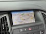 Opel Cascada 1.4 Turbo ecoFLEX Cosmo / 1e Eigenaar / Full Optie / Dealer Onderhouden / Lederen Bekleding / Stoel & Stuurwiel Verwarming / Stoelventilatie / Navigatie / Cruise / Clima / Navigatie /