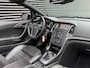 Opel Cascada 1.4 Turbo ecoFLEX Cosmo / 1e Eigenaar / Full Optie / Dealer Onderhouden / Lederen Bekleding / Stoel & Stuurwiel Verwarming / Stoelventilatie / Navigatie / Cruise / Clima / Navigatie /