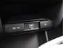 Kia Niro EV e-Niro 64 kWh | Camera | Navigatie | SOH 96,5% | Keyless | ACC