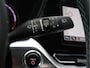 Kia Niro EV e-Niro 64 kWh | Camera | Navigatie | SOH 96,5% | Keyless | ACC