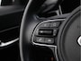 Kia Niro EV e-Niro 64 kWh | Camera | Navigatie | SOH 96,5% | Keyless | ACC