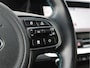 Kia Niro EV e-Niro 64 kWh | Camera | Navigatie | SOH 96,5% | Keyless | ACC
