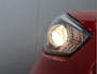 Kia Niro EV e-Niro 64 kWh | Camera | Navigatie | SOH 96,5% | Keyless | ACC