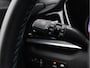 Kia Niro EV e-Niro 64 kWh | Camera | Navigatie | SOH 96,5% | Keyless | ACC