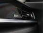 Kia Niro EV e-Niro 64 kWh | Camera | Navigatie | SOH 96,5% | Keyless | ACC