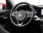 Kia Niro EV e-Niro 64 kWh | Camera | Navigatie | SOH 96,5% | Keyless | ACC