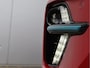 Kia Niro EV e-Niro 64 kWh | Camera | Navigatie | SOH 96,5% | Keyless | ACC