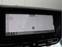 Kia Niro EV e-Niro 64 kWh | Camera | Navigatie | SOH 96,5% | Keyless | ACC