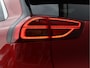 Kia Niro EV e-Niro 64 kWh | Camera | Navigatie | SOH 96,5% | Keyless | ACC