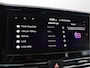 Kia Niro EV e-Niro 64 kWh | Camera | Navigatie | SOH 96,5% | Keyless | ACC