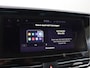 Kia Niro EV e-Niro 64 kWh | Camera | Navigatie | SOH 96,5% | Keyless | ACC