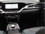 Kia Niro EV e-Niro 64 kWh | Camera | Navigatie | SOH 96,5% | Keyless | ACC