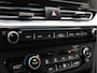 Kia Niro EV e-Niro 64 kWh | Camera | Navigatie | SOH 96,5% | Keyless | ACC