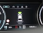 Kia Niro EV e-Niro 64 kWh | Camera | Navigatie | SOH 96,5% | Keyless | ACC