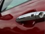 Kia Niro EV e-Niro 64 kWh | Camera | Navigatie | SOH 96,5% | Keyless | ACC