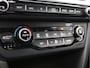 Kia Niro EV e-Niro 64 kWh | Camera | Navigatie | SOH 96,5% | Keyless | ACC