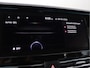 Kia Niro EV e-Niro 64 kWh | Camera | Navigatie | SOH 96,5% | Keyless | ACC