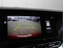 Kia Niro EV e-Niro 64 kWh | Camera | Navigatie | SOH 96,5% | Keyless | ACC