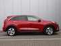 Kia Niro EV e-Niro 64 kWh | Camera | Navigatie | SOH 96,5% | Keyless | ACC