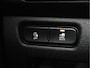 Kia Niro EV e-Niro 64 kWh | Camera | Navigatie | SOH 96,5% | Keyless | ACC