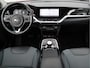 Kia Niro EV e-Niro 64 kWh | Camera | Navigatie | SOH 96,5% | Keyless | ACC