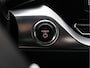 Kia Niro EV e-Niro 64 kWh | Camera | Navigatie | SOH 96,5% | Keyless | ACC