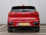 Kia Niro EV e-Niro 64 kWh | Camera | Navigatie | SOH 96,5% | Keyless | ACC