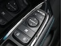 Kia Niro EV e-Niro 64 kWh | Camera | Navigatie | SOH 96,5% | Keyless | ACC