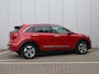 Kia Niro EV e-Niro 64 kWh | Camera | Navigatie | SOH 96,5% | Keyless | ACC