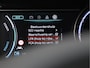 Kia Niro EV e-Niro 64 kWh | Camera | Navigatie | SOH 96,5% | Keyless | ACC