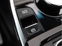 Kia Niro EV e-Niro 64 kWh | Camera | Navigatie | SOH 96,5% | Keyless | ACC