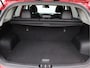 Kia Niro EV e-Niro 64 kWh | Camera | Navigatie | SOH 96,5% | Keyless | ACC