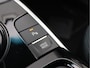 Kia Niro EV e-Niro 64 kWh | Camera | Navigatie | SOH 96,5% | Keyless | ACC