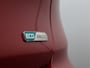 Kia Niro EV e-Niro 64 kWh | Camera | Navigatie | SOH 96,5% | Keyless | ACC