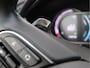 Kia Niro EV e-Niro 64 kWh | Camera | Navigatie | SOH 96,5% | Keyless | ACC