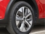 Kia Niro EV e-Niro 64 kWh | Camera | Navigatie | SOH 96,5% | Keyless | ACC