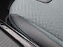 Kia Niro EV e-Niro 64 kWh | Camera | Navigatie | SOH 96,5% | Keyless | ACC