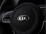 Kia Niro EV e-Niro 64 kWh | Camera | Navigatie | SOH 96,5% | Keyless | ACC