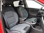 Kia Niro EV e-Niro 64 kWh | Camera | Navigatie | SOH 96,5% | Keyless | ACC
