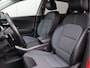Kia Niro EV e-Niro 64 kWh | Camera | Navigatie | SOH 96,5% | Keyless | ACC