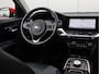 Kia Niro EV e-Niro 64 kWh | Camera | Navigatie | SOH 96,5% | Keyless | ACC