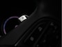 Kia Niro EV e-Niro 64 kWh | Camera | Navigatie | SOH 96,5% | Keyless | ACC