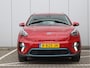 Kia Niro EV e-Niro 64 kWh | Camera | Navigatie | SOH 96,5% | Keyless | ACC